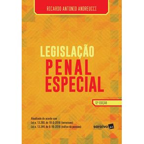 803031_ampliada.jpg 803031_ampliada.jpg