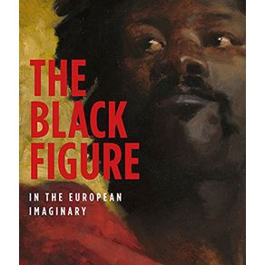 803033_ampliada.jpg 803033_ampliada.jpg