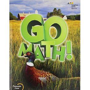 803085_ampliada.jpg 803085_ampliada.jpg