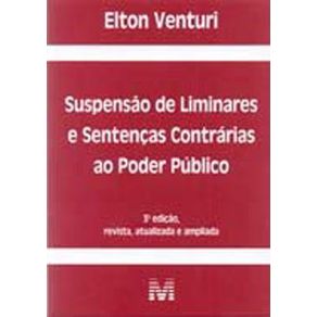 803166_ampliada.jpg 803166_ampliada.jpg