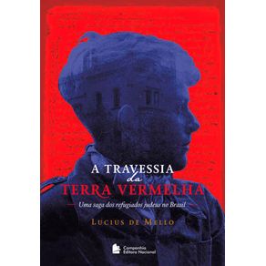 803179_ampliada.jpg 803179_ampliada.jpg