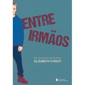 803180_ampliada.jpg 803180_ampliada.jpg