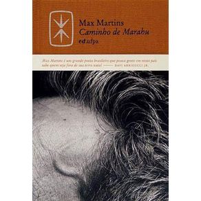 803149_ampliada.jpg 803149_ampliada.jpg