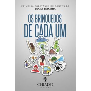 803115_ampliada.jpg 803115_ampliada.jpg