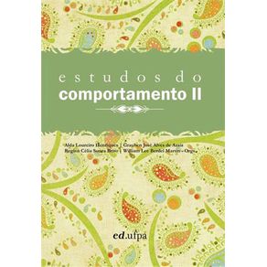 803155_ampliada.jpg 803155_ampliada.jpg