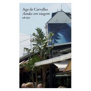 803146_ampliada.jpg 803146_ampliada.jpg