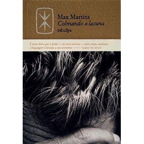 803150_ampliada.jpg 803150_ampliada.jpg