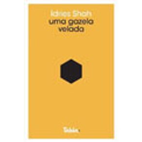 803141_vitrine.jpg 803141_vitrine.jpg