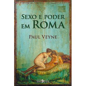 803060_ampliada.jpg 803060_ampliada.jpg