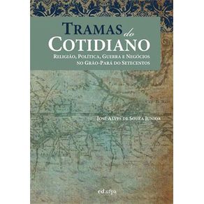 803163_ampliada.jpg 803163_ampliada.jpg