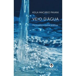 803129_ampliada.jpg 803129_ampliada.jpg