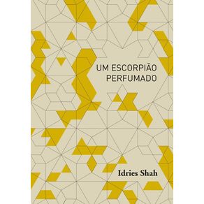 803140_ampliada.jpg 803140_ampliada.jpg