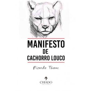 803123_ampliada.jpg 803123_ampliada.jpg