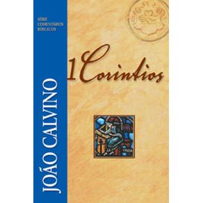 803237_ampliada.jpg