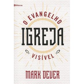 803264_ampliada.jpg 803264_ampliada.jpg