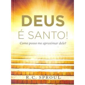 803245_ampliada.jpg 803245_ampliada.jpg