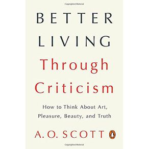 803200_ampliada.jpg 803200_ampliada.jpg