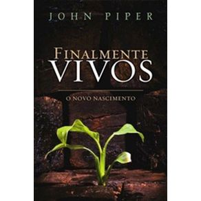 803255_ampliada.jpg