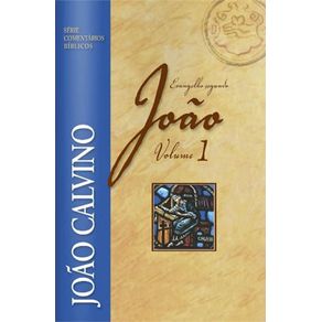 803231_ampliada.jpg 803231_ampliada.jpg