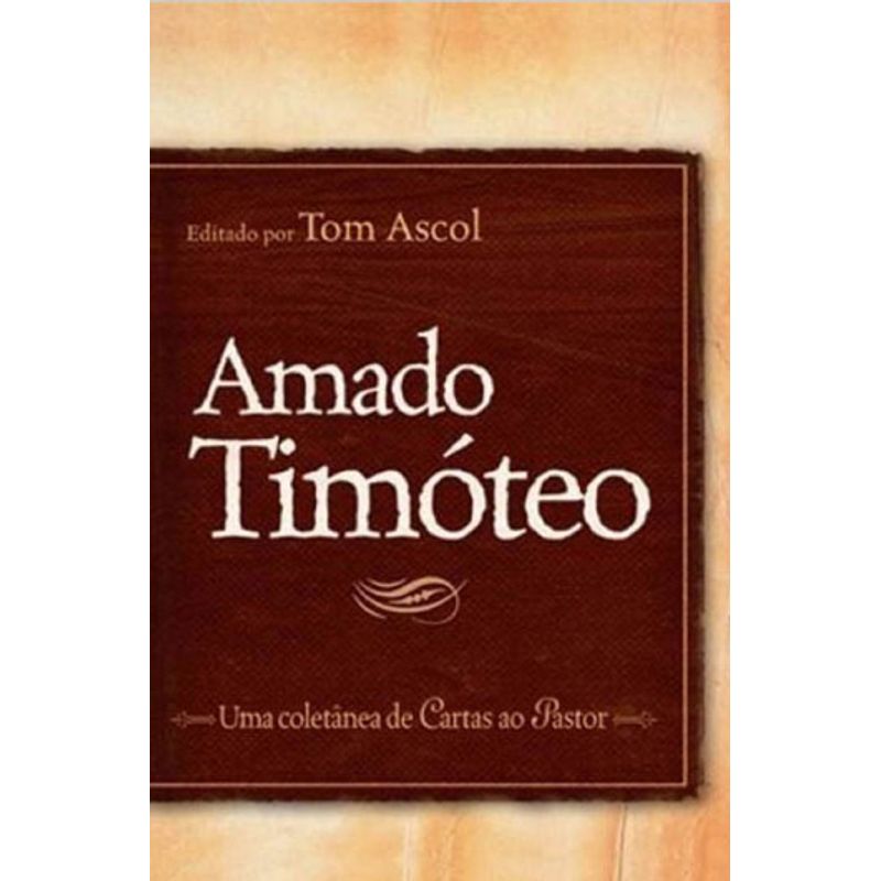 803221_ampliada.jpg