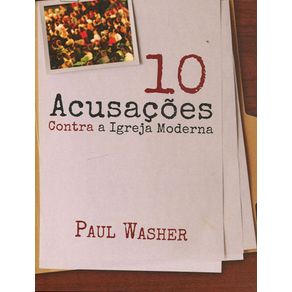 803201_ampliada.jpg 803201_ampliada.jpg