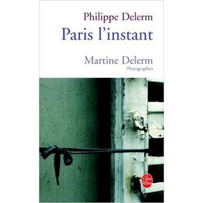 803168_ampliada.jpg 803168_ampliada.jpg