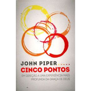 803230_ampliada.jpg 803230_ampliada.jpg