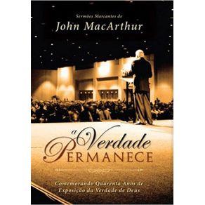 803218_ampliada.jpg 803218_ampliada.jpg