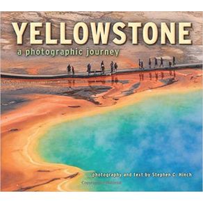 803187_ampliada.jpg 803187_ampliada.jpg