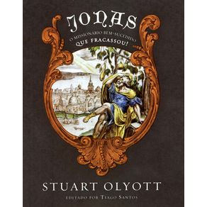 803266_ampliada.jpg 803266_ampliada.jpg