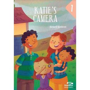 803209_ampliada.jpg 803209_ampliada.jpg