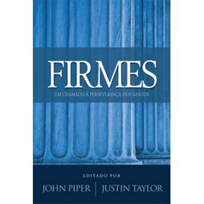 803256_ampliada.jpg 803256_ampliada.jpg