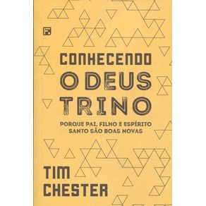 803239_ampliada.jpg 803239_ampliada.jpg