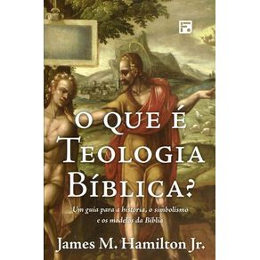 803295_ampliada.jpg 803295_ampliada.jpg