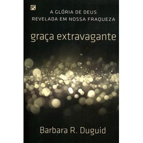 803260_ampliada.jpg 803260_ampliada.jpg