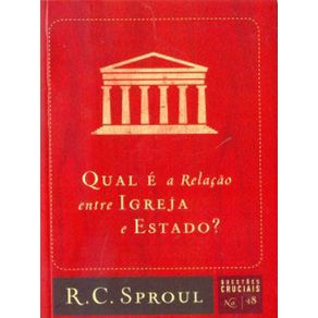 803330_ampliada.jpg 803330_ampliada.jpg