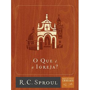 803328_ampliada.jpg 803328_ampliada.jpg