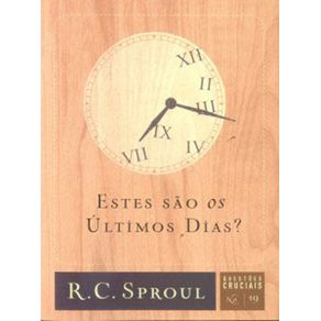 803331_ampliada.jpg 803331_ampliada.jpg