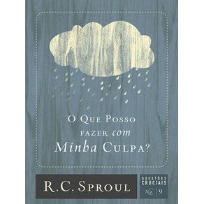 803321_ampliada.jpg 803321_ampliada.jpg