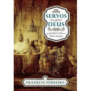 803343_ampliada.jpg 803343_ampliada.jpg