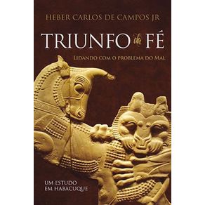 803345_ampliada.jpg 803345_ampliada.jpg