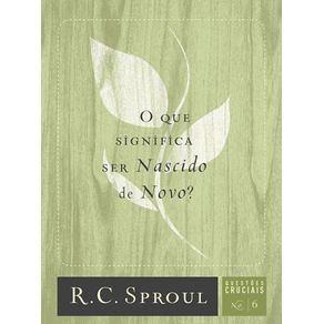 803318_ampliada.jpg 803318_ampliada.jpg