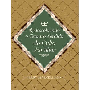 803334_ampliada.jpg 803334_ampliada.jpg