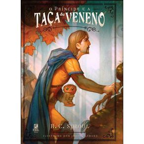 803310_ampliada.jpg 803310_ampliada.jpg