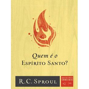 803324_ampliada.jpg 803324_ampliada.jpg