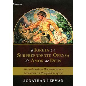 803261_ampliada.jpg 803261_ampliada.jpg