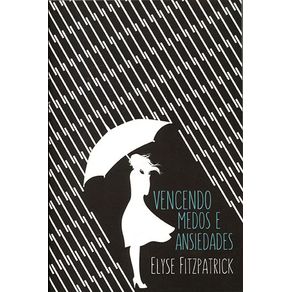 803347_ampliada.jpg 803347_ampliada.jpg