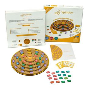 803377_ampliada.jpg 803377_ampliada.jpg