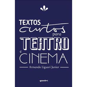 803461_ampliada.jpg 803461_ampliada.jpg