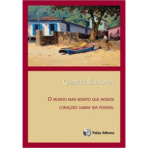 803413_ampliada.jpg 803413_ampliada.jpg